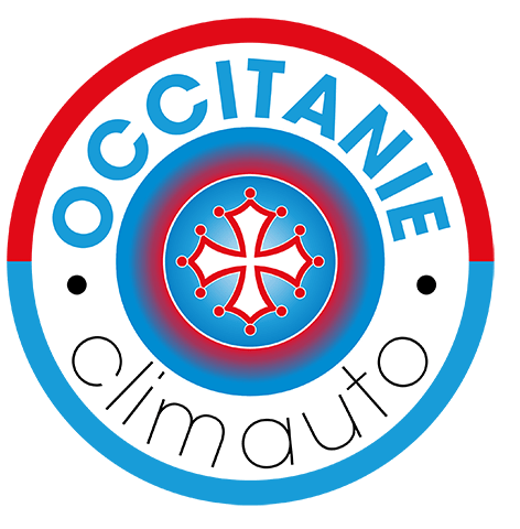 Occitanie-climauto